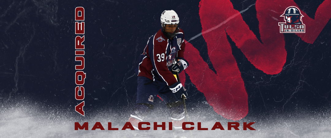 CLARK ACQUIRED IN TRADE WITH EL PASO