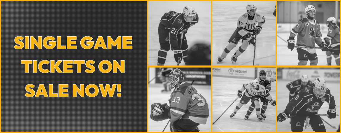 WEBSITE GRAPHICS (1)